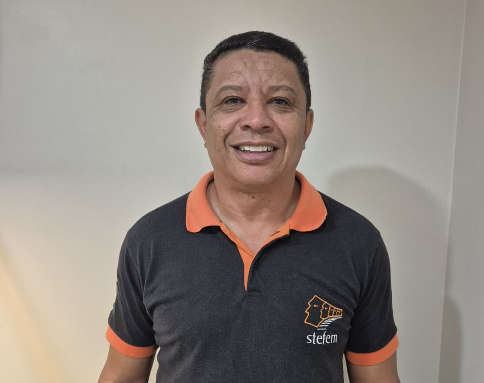 JULIO CESAR SILVA DE MENESES